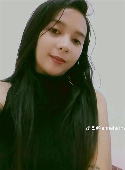 anne_1995
