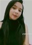 anne_1995