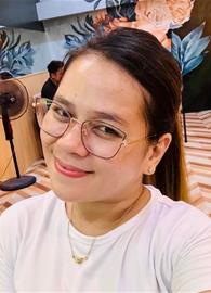Inday Linz