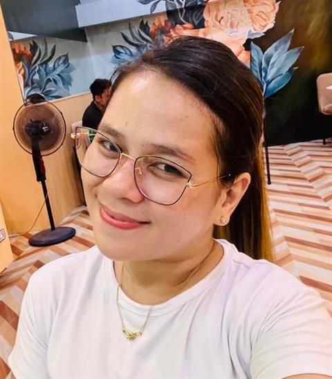 Inday Linz