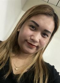jessahmae