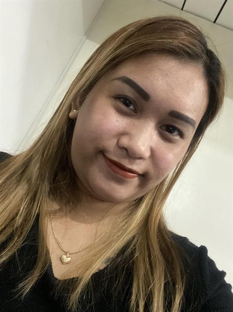 jessahmae