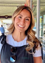 sarahetrevino