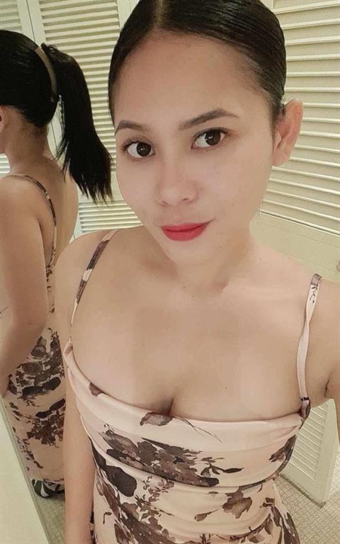 yourbabe_Ana