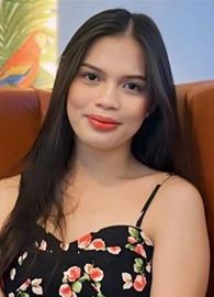 Stephaniem