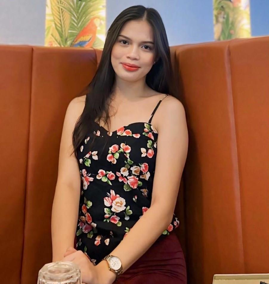 Stephaniem