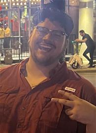 Nicholas88