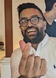 Narenslll