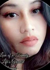 grace44