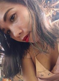 Meriam balmera