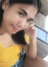 Meriam balmera