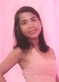 Meriam balmera