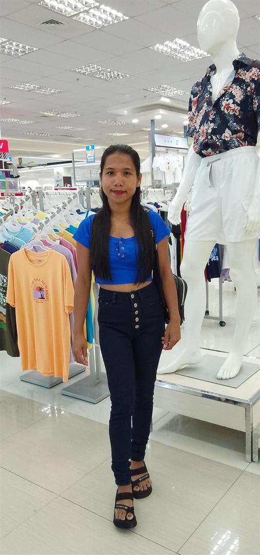 Meriam balmera