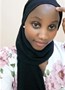 Faridah