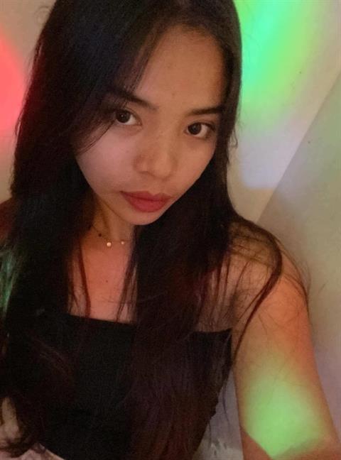 Adie22