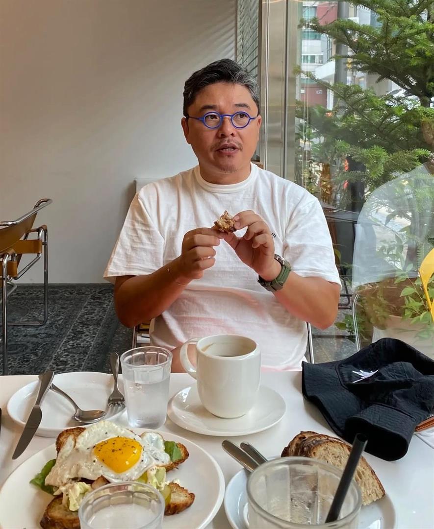 jasonwei