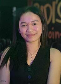 Jemberlynduroya