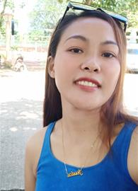 jessicalumacad