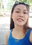 jessicalumacad