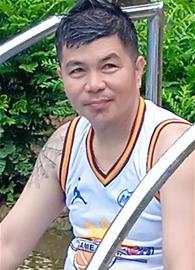 junjundonayre