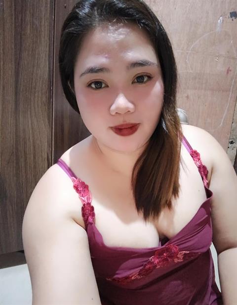 melanie m ontong