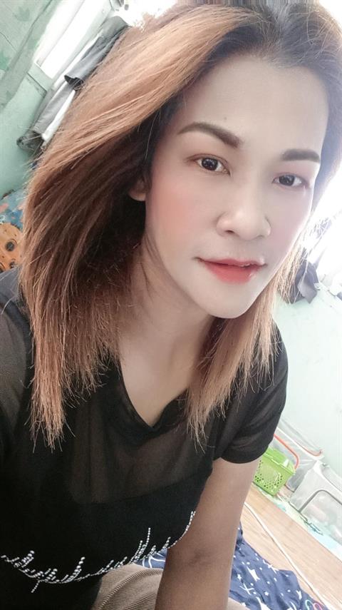 Tukta2523
