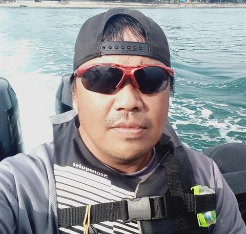 totong40