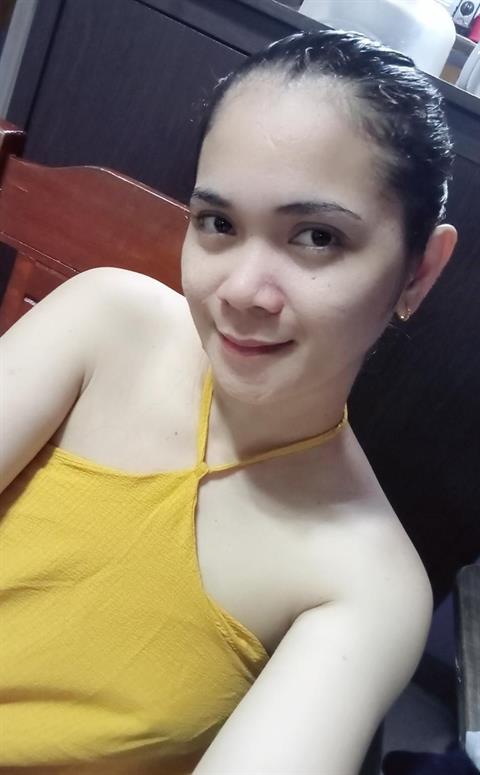 woaini