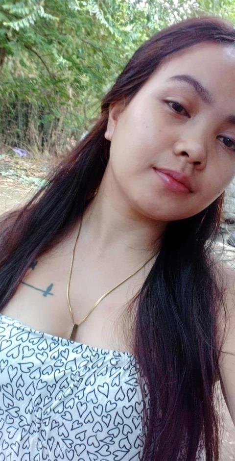marygrace11