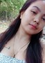 marygrace11