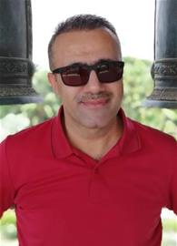 mardin