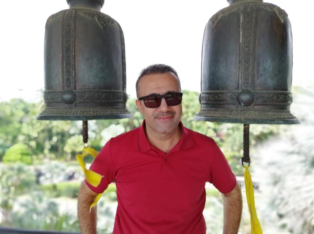mardin