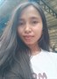 xTineeeeeee