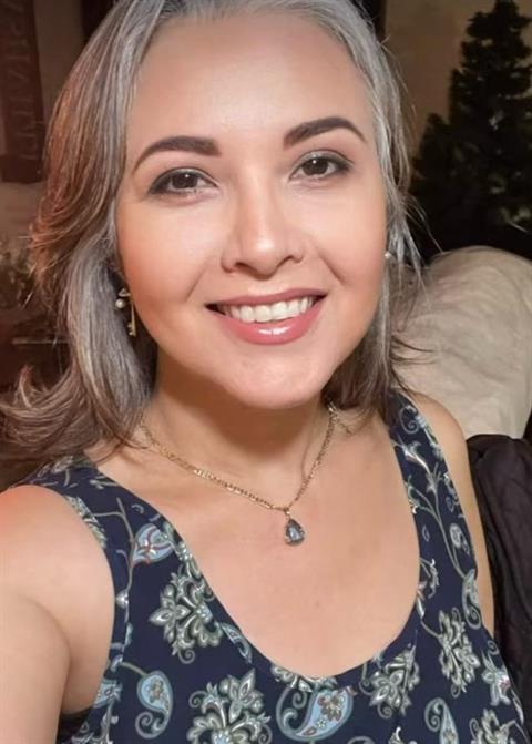 Debbieytr