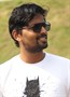 HOtnSimple