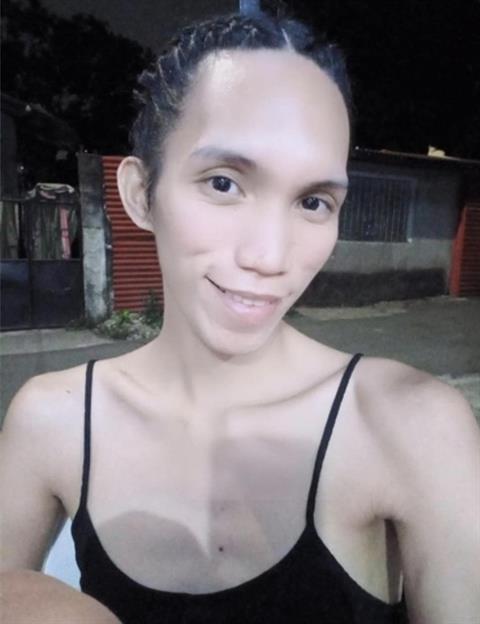 euniceyu