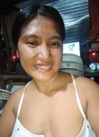 kaye lausa