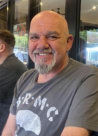 ericharbis