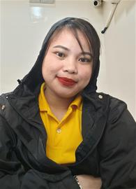 Jemaic