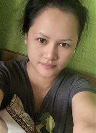 ItsMecris