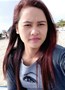 ItsMecris