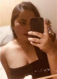 geraldine24