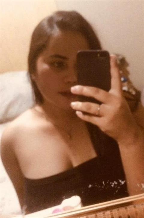 geraldine24
