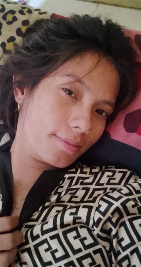 Niceeelady