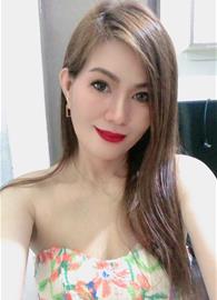 angellynn