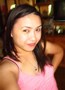 Aloy