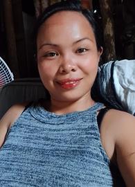 marie flor