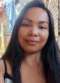 marie flor
