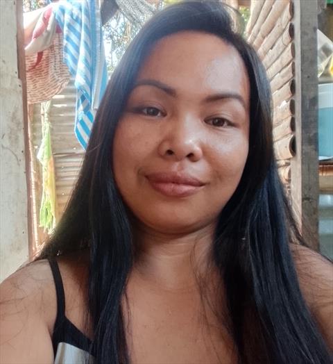 marie flor