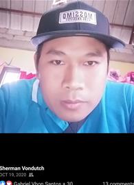 johhmark17